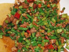 -江宴渔村·鱼鲜土菜(紫荆广场店)