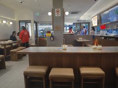 -老盛兴·上海小笼汤包馆(武夷店)