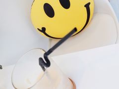 -一粒糖 · 潮汕小吃-海石花特色甜品