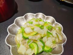 -摩打食堂(壹方中心店)