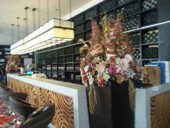 android_upload_pic-喜鹊愉家酒店(郑州曼哈顿博览中心地铁站店)