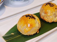 -五号茶居·新派粤菜·岭南五号酒店(沿江中路店)