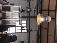 -The Workshop Coffee