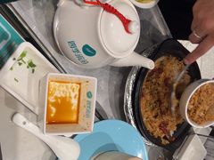 -四季缤纷椰子鸡(雨花亭凯德广场店)