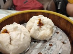 -香港威特瑞茶餐厅(小白楼音乐厅店)