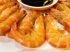 -庭苑饭香·生态餐厅(动物园店)