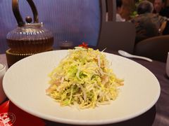 -润泽园饭庄(中山路店)