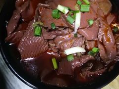 -七串串(无锡总店)