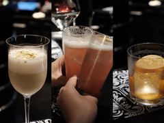 -SIR ELLY'S 艾利爵士餐厅