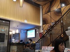 -大雄寿司(洛浦店)