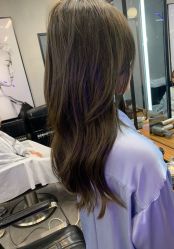 -SEBASTIAN塞巴斯汀