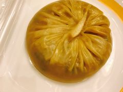 -无名居(中关村辽宁大厦店)