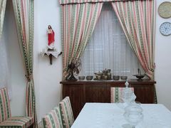 -龙环葡韵住宅式博物馆