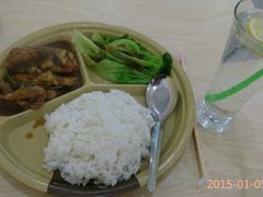 android_upload_pic-巴犀烧烤(新崇光店)