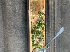 -竹泉农庄·竹筒饭(从化店)