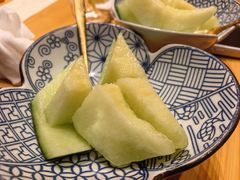 -鮨冠OMAKASE食べ放题(北京首店)