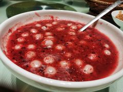 -田园居·佳宴(桑田路店)