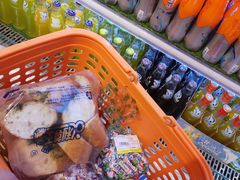 -百年义利(北兴路店)