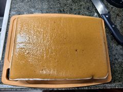 -欢姐伦教糕(北海大道北店)