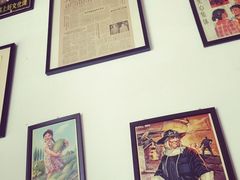 -拾光·小碗甜品