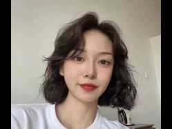 -Kraemer Paris苏豪路易士·嘉玛发廊