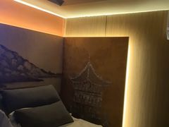-重庆富侨足道(宣化街店)