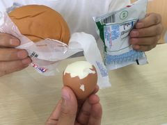 -美年大健康体检中心(太阳宫分院)