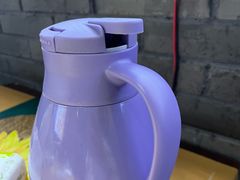 -小桥衢州人家·海鲜烧烤·盱眙龙虾(万达水街店)