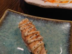 -大雄寿司(中华广场店)