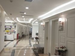 点击看大图 -伊丽莎白医疗美容
