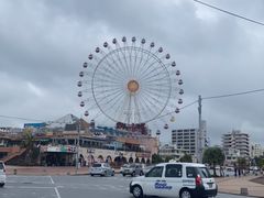 -美国村