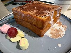-粤玲珑广式早茶·茶餐厅