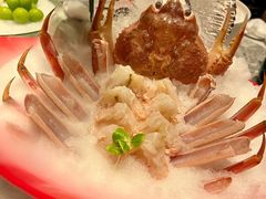 -蔓火锅(融侨外滩壹号店)