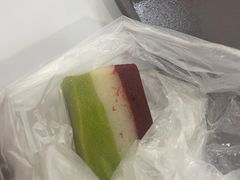 糕团-常州糕团店(北大街新世纪商城店)