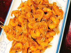 -三林本帮馆(中林街店)