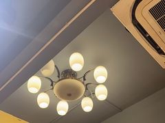 -七欣天香辣蟹火锅(苏州塔园路店)