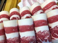 -金顺碳烤肉(1号店)