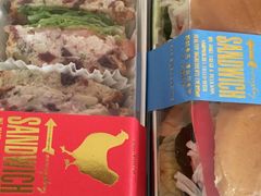 -巴黎贝甜(龙江店)