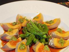 -苏帮袁Sue Cuisine(将台店)