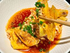 -有家酸菜鱼(江阴印象汇店)