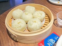 -眉州东坡(大悦城店)