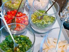 -蒋记海鲜姿造•洋房别墅(星河湾店)