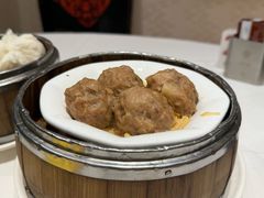 -凤凰楼酒家·粤宴点心(华强北店)