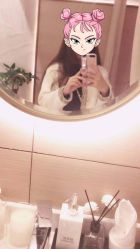-苑苑vbeauty科技美容SPA