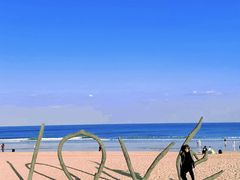 -巧克力渔家.小船海鲜家常菜(万平口店)