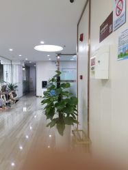 -西安壹加壹医疗美容·西北抗衰旗舰店
