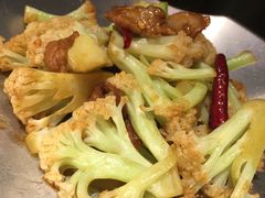 -胡桃里音乐酒馆(白云五号T5 MALL店)
