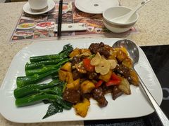 -顺轩海鲜火锅酒家