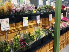 -鹿岛生活(熙地港店)