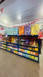 -逝水玩具折扣店